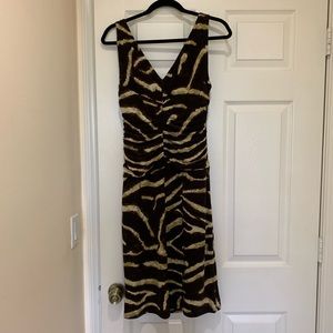 Fabulous GIRL BOSS Dress